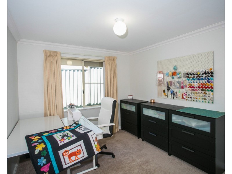 21 Jane Brook Drive, Jane Brook WA 6056