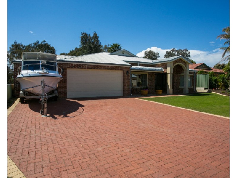 21 Jane Brook Drive, Jane Brook WA 6056