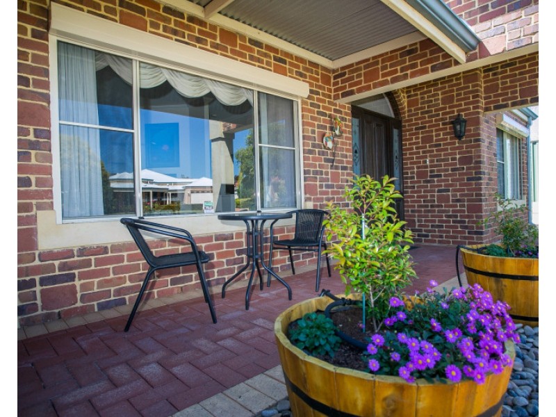 21 Jane Brook Drive, Jane Brook WA 6056