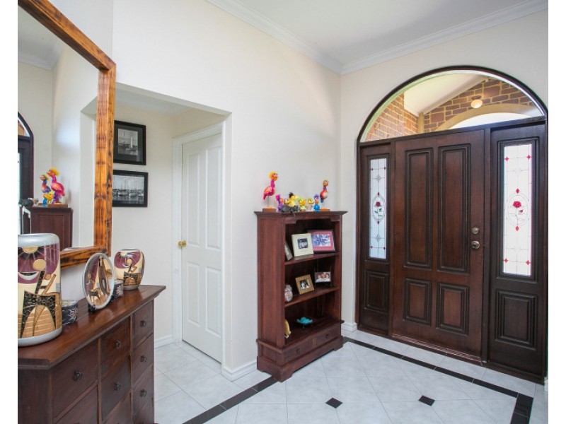 21 Jane Brook Drive, Jane Brook WA 6056