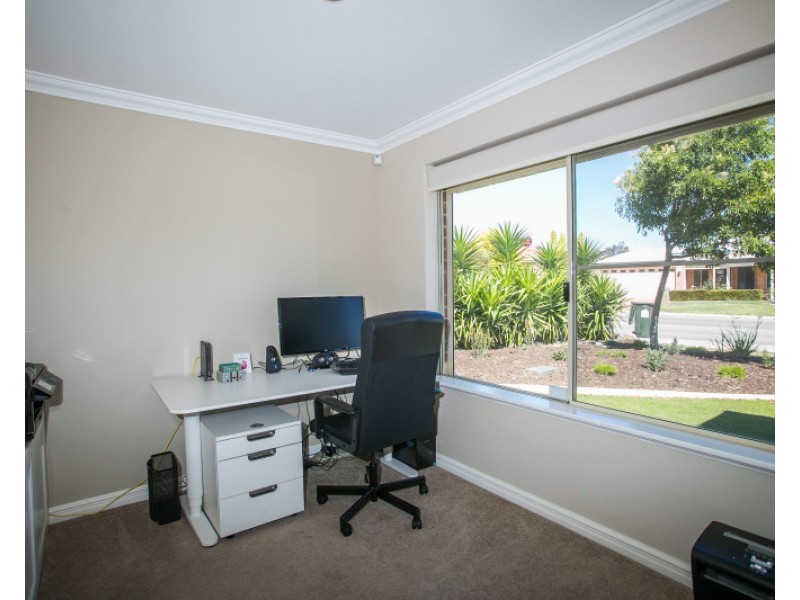 21 Jane Brook Drive, Jane Brook WA 6056