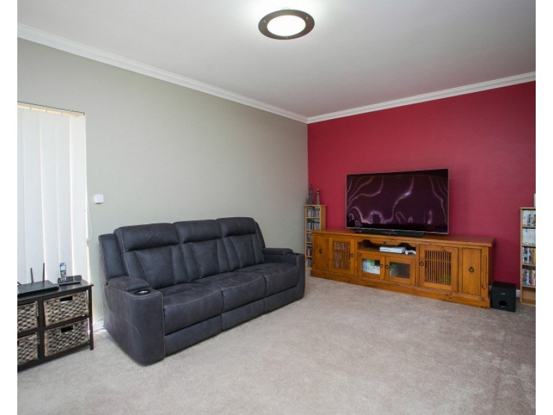 21 Jane Brook Drive, Jane Brook WA 6056