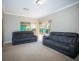 21 Jane Brook Drive, Jane Brook WA 6056