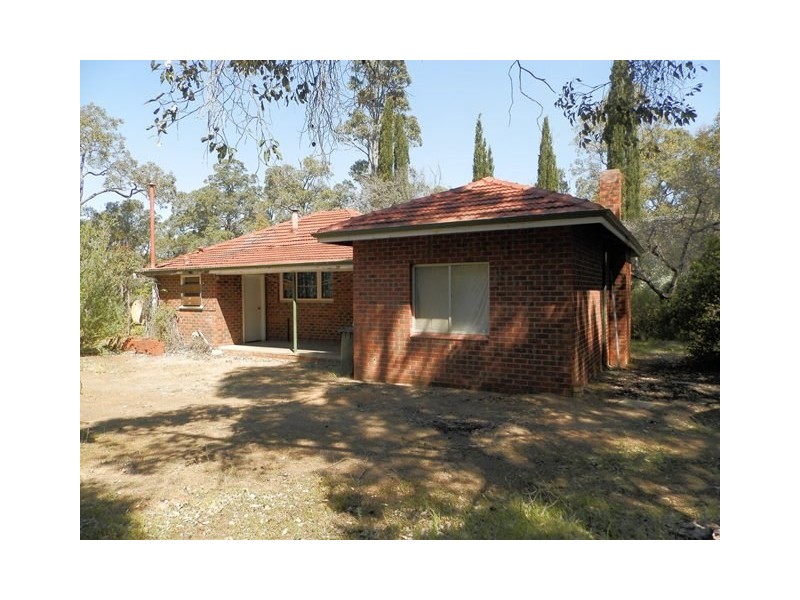 1875 Jacoby Street, Mundaring WA 6073