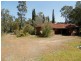 1875 Jacoby Street, Mundaring WA 6073