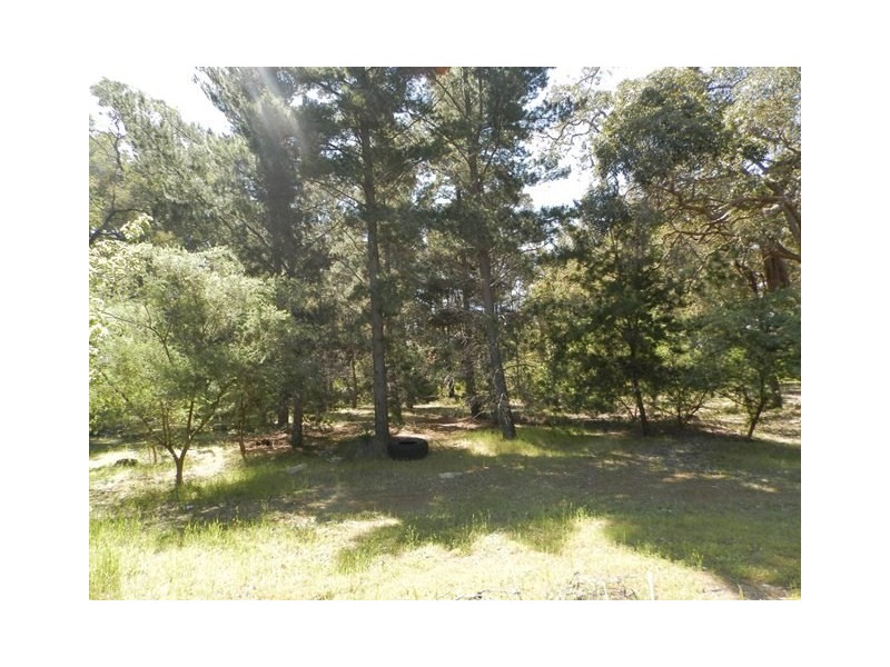 1875 Jacoby Street, Mundaring WA 6073