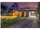18 Abingdon Road, Swan View WA 6056