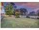 18 Abingdon Road, Swan View WA 6056