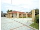 14 Bishop Road, Middle Swan WA 6056