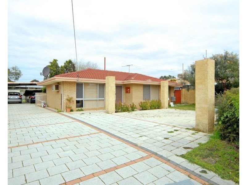 14 Bishop Road, Middle Swan WA 6056