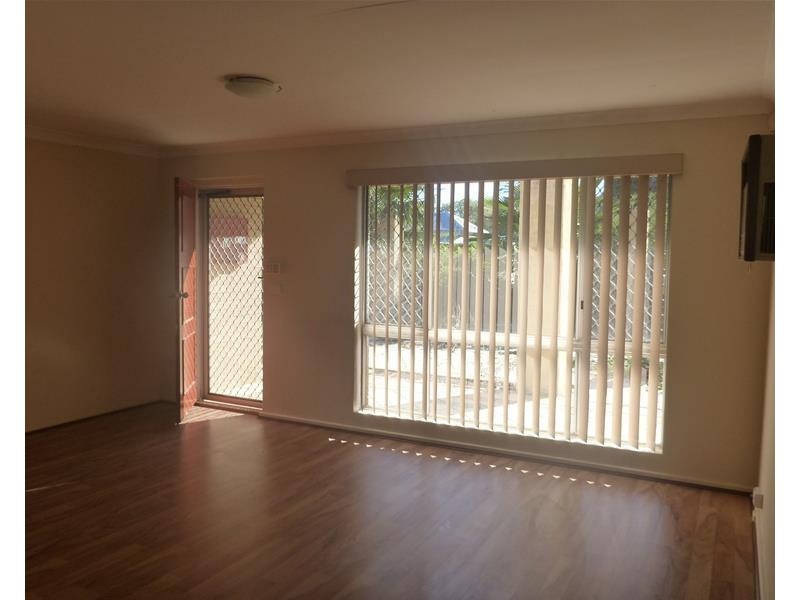 14 Bishop Road, Middle Swan WA 6056