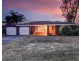 27 Blackadder Road, Swan View WA 6056