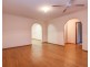 27 Blackadder Road, Swan View WA 6056