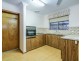 27 Blackadder Road, Swan View WA 6056