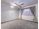 27 Blackadder Road, Swan View WA 6056
