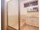27 Blackadder Road, Swan View WA 6056