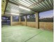 27 Blackadder Road, Swan View WA 6056