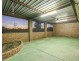27 Blackadder Road, Swan View WA 6056