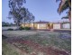 27 Blackadder Road, Swan View WA 6056