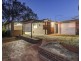 27 Blackadder Road, Swan View WA 6056