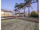 27 Blackadder Road, Swan View WA 6056