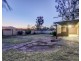 27 Blackadder Road, Swan View WA 6056
