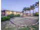 27 Blackadder Road, Swan View WA 6056