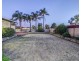27 Blackadder Road, Swan View WA 6056