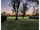 27 Blackadder Road, Swan View WA 6056