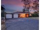 27 Blackadder Road, Swan View WA 6056
