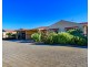 14/71 Bishop Road, Middle Swan WA 6056