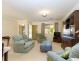 14/71 Bishop Road, Middle Swan WA 6056