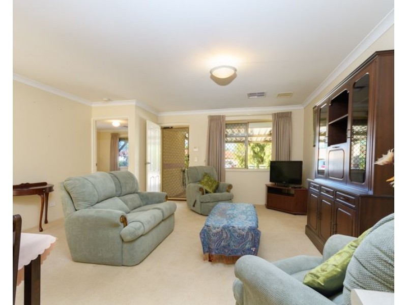 14/71 Bishop Road, Middle Swan WA 6056
