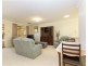 14/71 Bishop Road, Middle Swan WA 6056