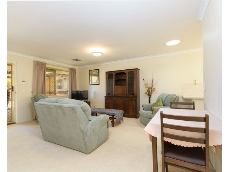 14/71 Bishop Road, Middle Swan WA 6056