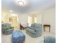 14/71 Bishop Road, Middle Swan WA 6056