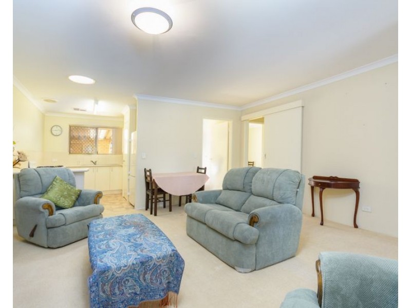 14/71 Bishop Road, Middle Swan WA 6056