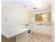 14/71 Bishop Road, Middle Swan WA 6056