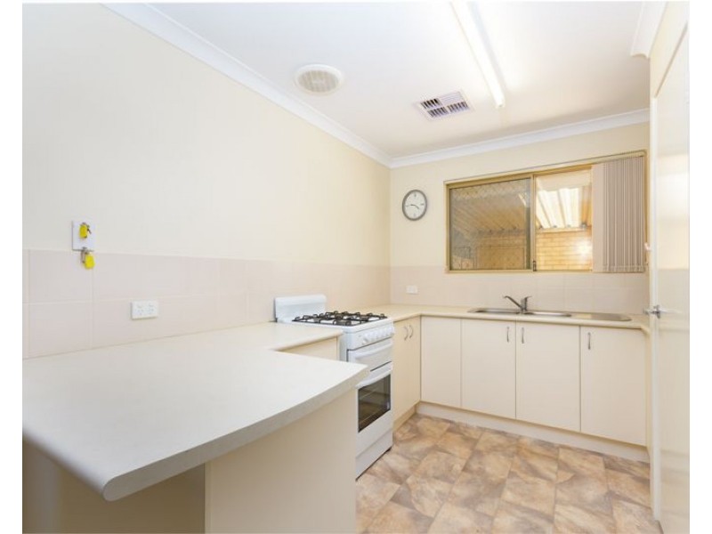 14/71 Bishop Road, Middle Swan WA 6056
