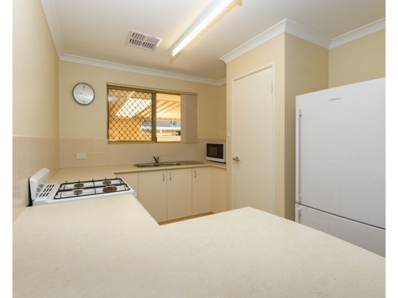 14/71 Bishop Road, Middle Swan WA 6056