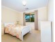 14/71 Bishop Road, Middle Swan WA 6056