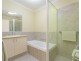 14/71 Bishop Road, Middle Swan WA 6056