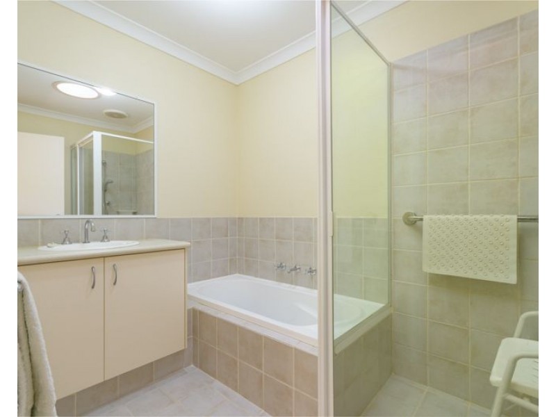 14/71 Bishop Road, Middle Swan WA 6056