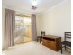 14/71 Bishop Road, Middle Swan WA 6056