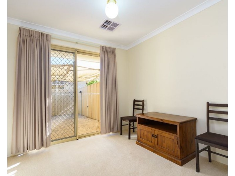14/71 Bishop Road, Middle Swan WA 6056