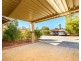 14/71 Bishop Road, Middle Swan WA 6056