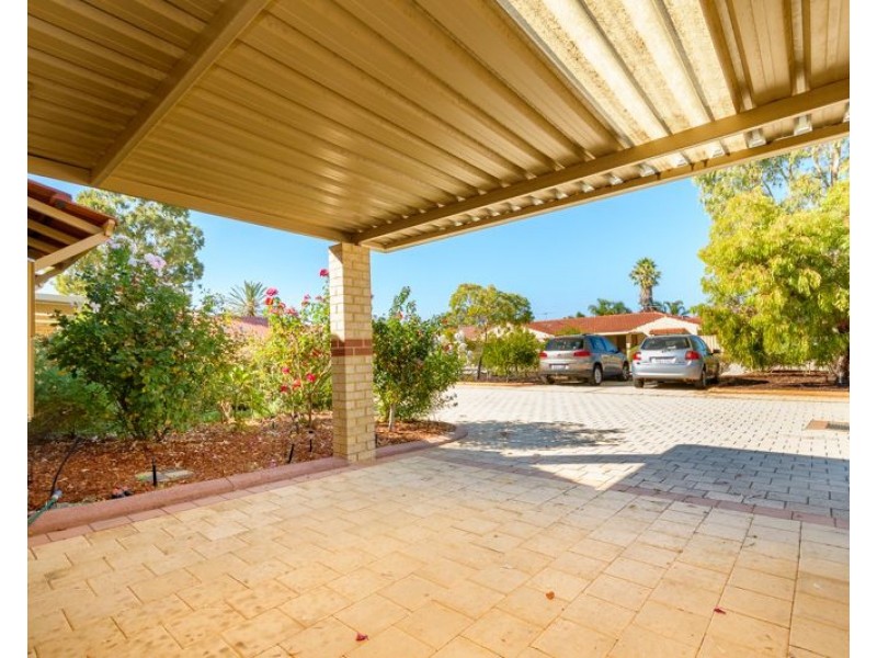 14/71 Bishop Road, Middle Swan WA 6056