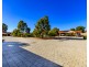 14/71 Bishop Road, Middle Swan WA 6056