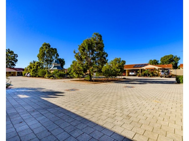 14/71 Bishop Road, Middle Swan WA 6056