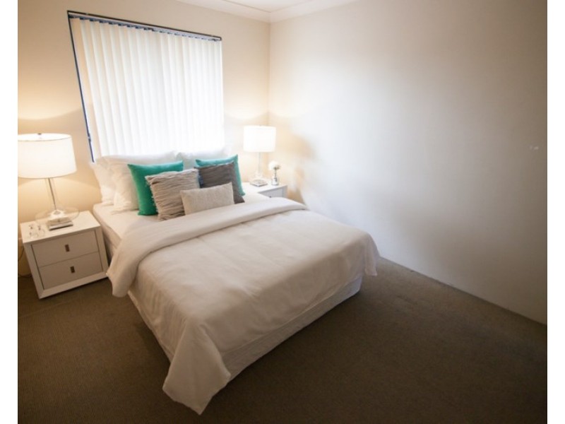 21/44 Railway Parade, Midland WA 6056